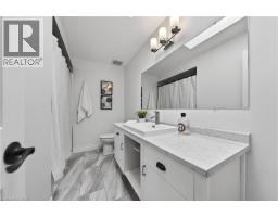 111 HUME Drive - 29