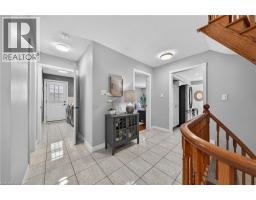 111 HUME Drive - 30