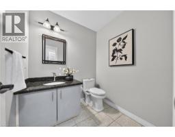 111 HUME Drive - 31