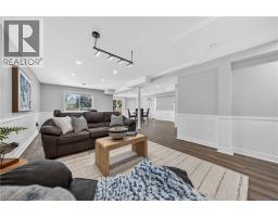 111 HUME Drive - 35