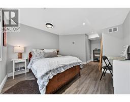 111 HUME Drive - 38