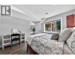111 HUME Drive - 39
