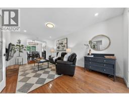111 HUME Drive - 4