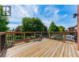 111 HUME Drive - 41