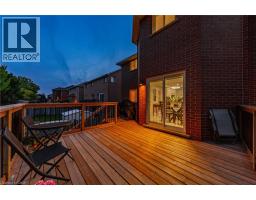 111 HUME Drive - 43