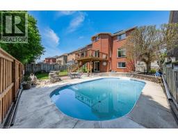 111 HUME Drive - 45