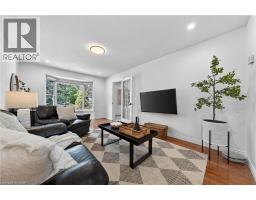 111 HUME Drive - 5
