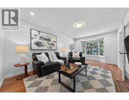111 HUME Drive - 6