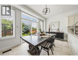 20 DEGROW Crescent - 11