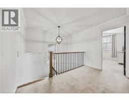 20 DEGROW Crescent - 17