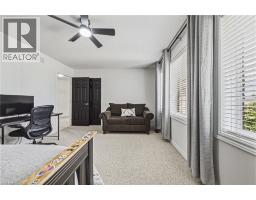 20 DEGROW Crescent - 19