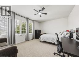 20 DEGROW Crescent - 20