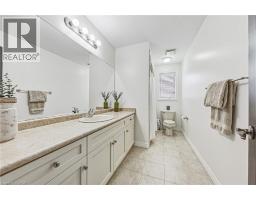 20 DEGROW Crescent - 25