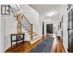 20 DEGROW Crescent - 6