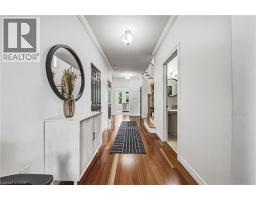 20 DEGROW Crescent - 7