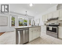 20 DEGROW Crescent - 8