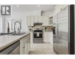 20 DEGROW Crescent - 9