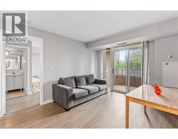 310 BURNHAMTHORPE Road W UnitNo. 401 - 12
