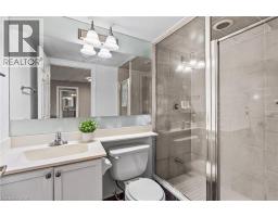 310 BURNHAMTHORPE Road W UnitNo. 401 - 17