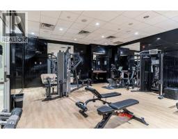 310 BURNHAMTHORPE Road W UnitNo. 401 - 26