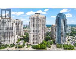 310 BURNHAMTHORPE Road W UnitNo. 401 - 28