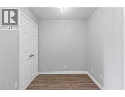 310 BURNHAMTHORPE Road W UnitNo. 401 - 5