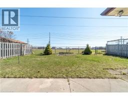 60 LYSANDA Avenue - 45