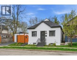 390 HUNTER Street W - 1