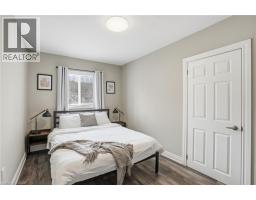 390 HUNTER Street W - 12