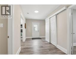 390 HUNTER Street W - 13