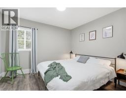 390 HUNTER Street W - 15