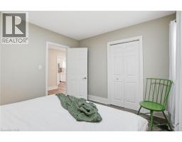 390 HUNTER Street W - 16