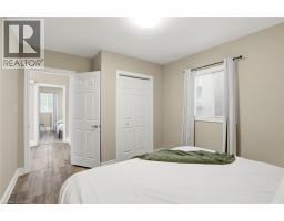 390 HUNTER Street W - 18