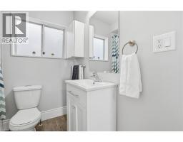 390 HUNTER Street W - 19