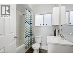 390 HUNTER Street W - 20