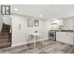 390 HUNTER Street W - 21