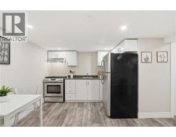 390 HUNTER Street W - 23