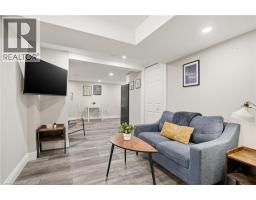 390 HUNTER Street W - 24