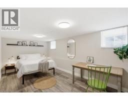 390 HUNTER Street W - 25