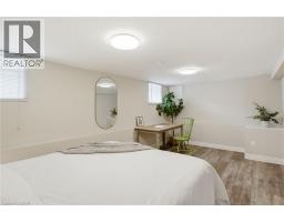 390 HUNTER Street W - 26
