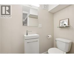 390 HUNTER Street W - 28
