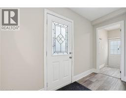 390 HUNTER Street W - 3