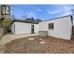390 HUNTER Street W - 33