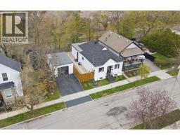 390 HUNTER Street W - 37