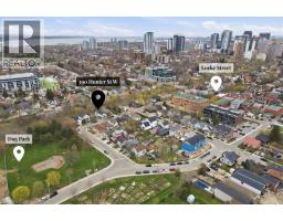 390 HUNTER Street W - 38