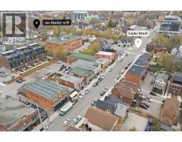 390 HUNTER Street W - 39