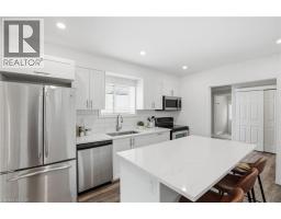 390 HUNTER Street W - 4