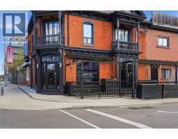 390 HUNTER Street W - 41