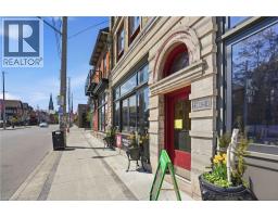 390 HUNTER Street W - 46