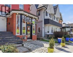 390 HUNTER Street W - 47